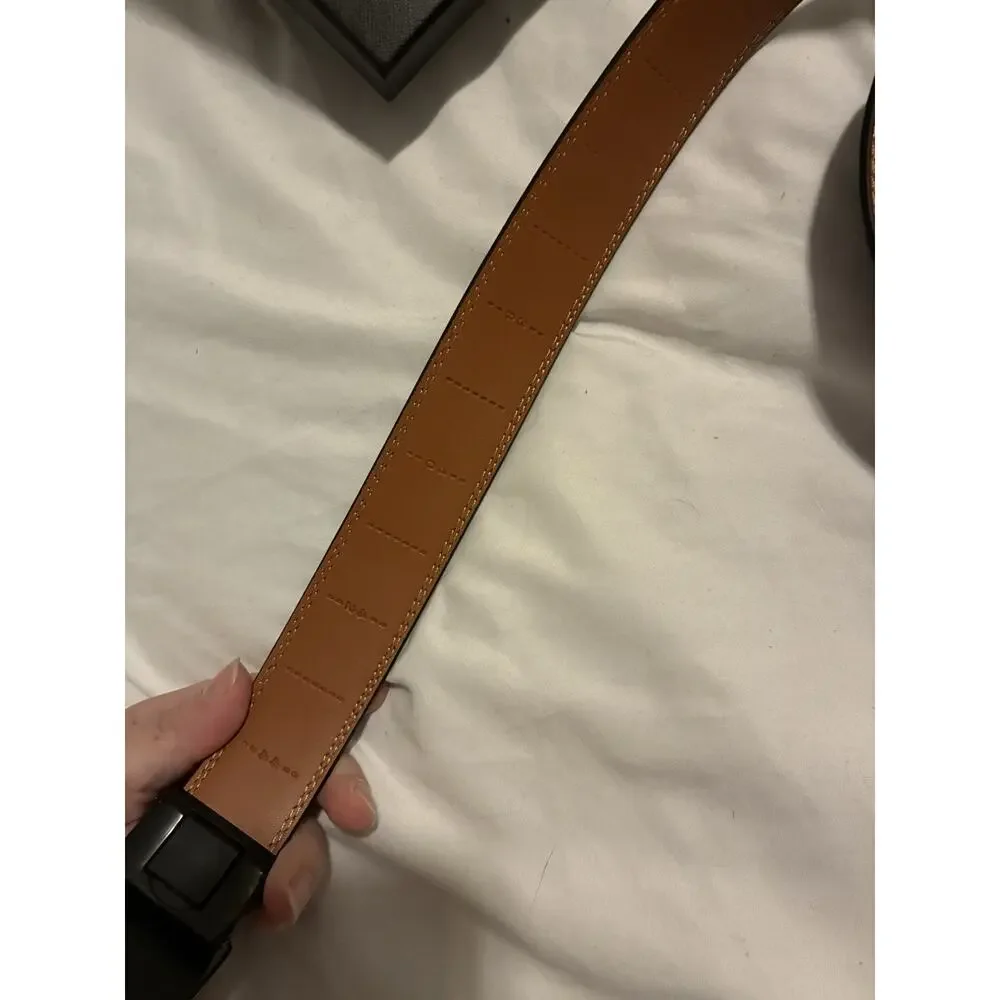 Bulliant trim fit